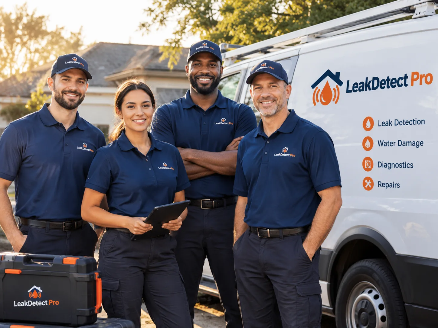 Roof Repair company in Paulden, AZ